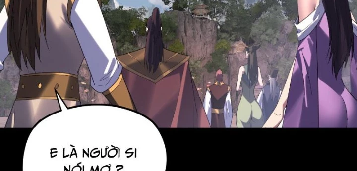 [FIX Thứ tự] Ta Trời Sinh Đã Là Nhân Vật Phản Diện Chapter 266 - 38