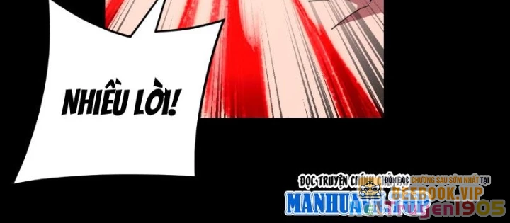 [FIX Thứ tự] Ta Trời Sinh Đã Là Nhân Vật Phản Diện Chapter 266 - 40