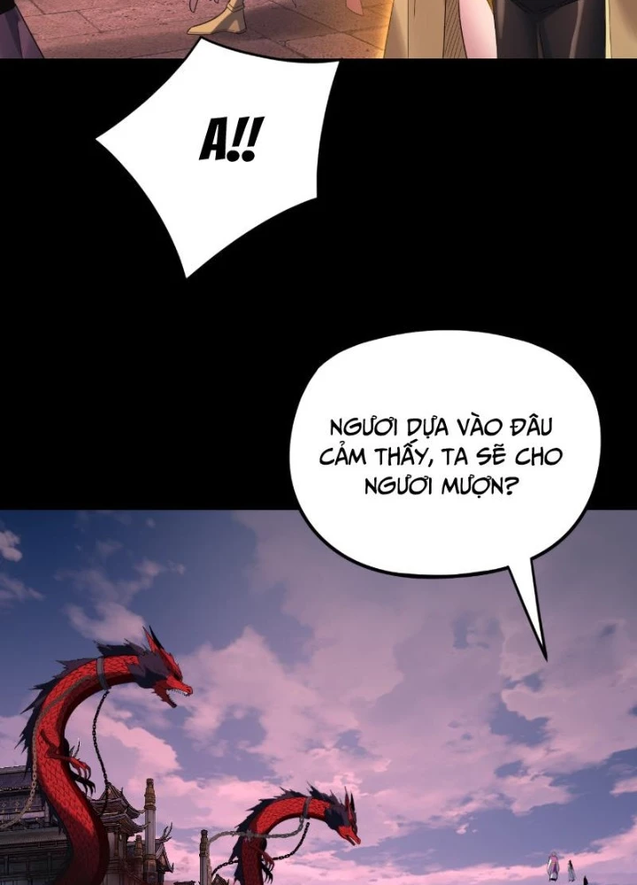 [FIX Thứ tự] Ta Trời Sinh Đã Là Nhân Vật Phản Diện Chapter 266 - 43