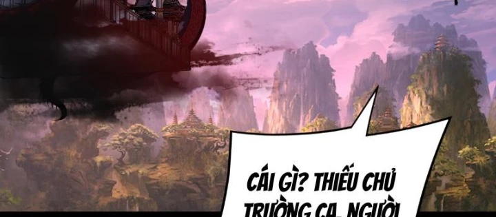 [FIX Thứ tự] Ta Trời Sinh Đã Là Nhân Vật Phản Diện Chapter 266 - 44