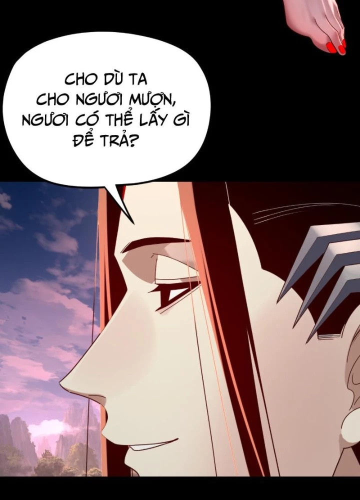 [FIX Thứ tự] Ta Trời Sinh Đã Là Nhân Vật Phản Diện Chapter 266 - 47