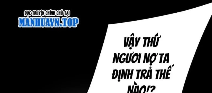 [FIX Thứ tự] Ta Trời Sinh Đã Là Nhân Vật Phản Diện Chapter 266 - 48