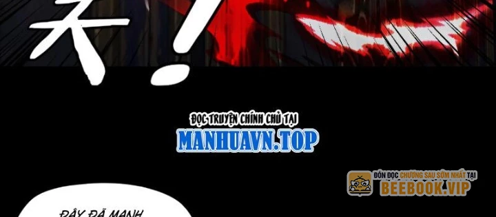 [FIX Thứ tự] Ta Trời Sinh Đã Là Nhân Vật Phản Diện Chapter 266 - 60