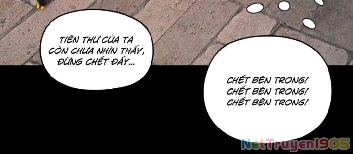 [FIX Thứ tự] Ta Trời Sinh Đã Là Nhân Vật Phản Diện Chapter 266 - 62
