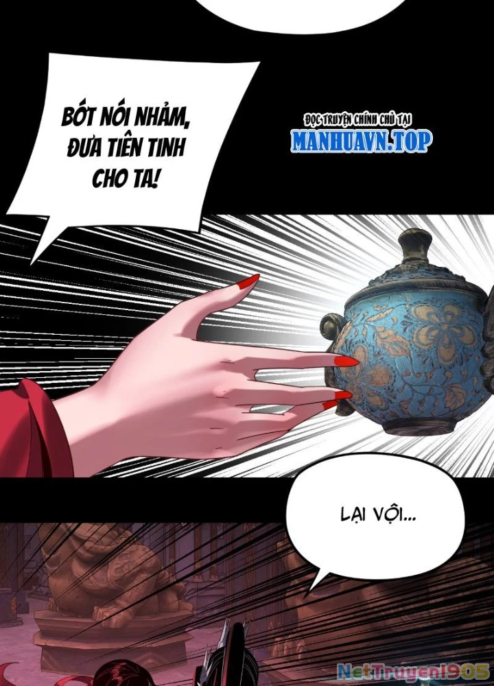 [FIX Thứ tự] Ta Trời Sinh Đã Là Nhân Vật Phản Diện Chapter 266 - 65