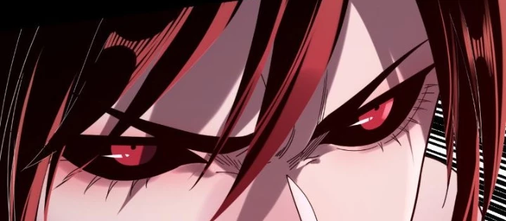 [FIX Thứ tự] Ta Trời Sinh Đã Là Nhân Vật Phản Diện Chapter 266 - 68