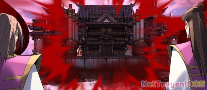 [FIX Thứ tự] Ta Trời Sinh Đã Là Nhân Vật Phản Diện Chapter 266 - 70