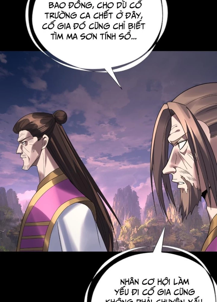 [FIX Thứ tự] Ta Trời Sinh Đã Là Nhân Vật Phản Diện Chapter 266 - 73