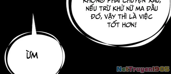 [FIX Thứ tự] Ta Trời Sinh Đã Là Nhân Vật Phản Diện Chapter 266 - 74