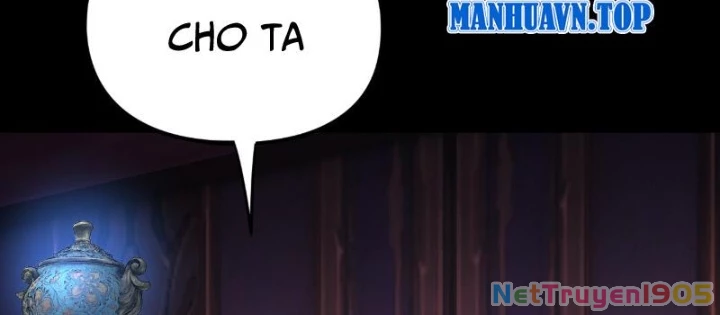 [FIX Thứ tự] Ta Trời Sinh Đã Là Nhân Vật Phản Diện Chapter 266 - 76