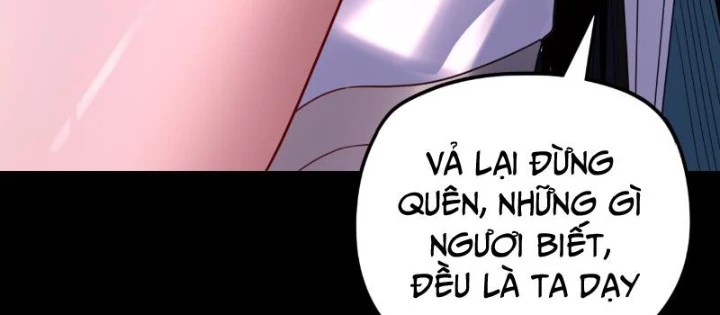 [FIX Thứ tự] Ta Trời Sinh Đã Là Nhân Vật Phản Diện Chapter 266 - 80