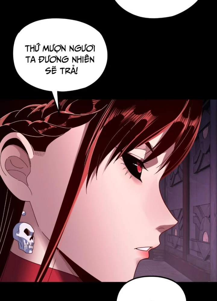 [FIX Thứ tự] Ta Trời Sinh Đã Là Nhân Vật Phản Diện Chapter 266 - 81