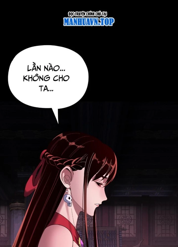 [FIX Thứ tự] Ta Trời Sinh Đã Là Nhân Vật Phản Diện Chapter 266 - 87