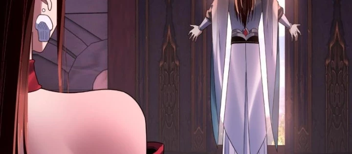 [FIX Thứ tự] Ta Trời Sinh Đã Là Nhân Vật Phản Diện Chapter 266 - 90