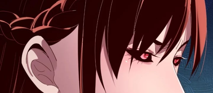 [FIX Thứ tự] Ta Trời Sinh Đã Là Nhân Vật Phản Diện Chapter 266 - 92