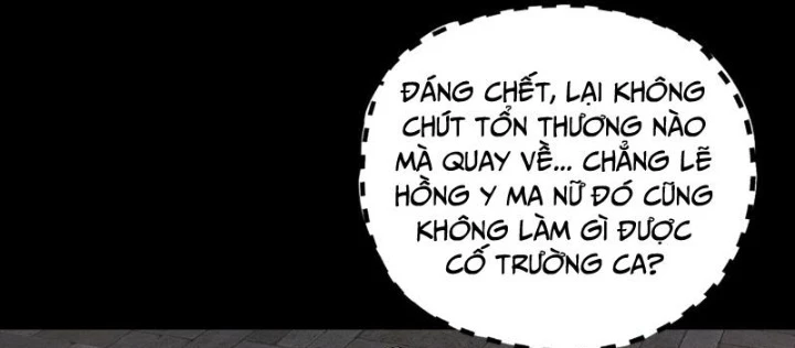 [FIX Thứ tự] Ta Trời Sinh Đã Là Nhân Vật Phản Diện Chapter 266 - 96