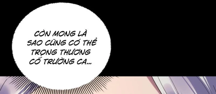 [FIX Thứ tự] Ta Trời Sinh Đã Là Nhân Vật Phản Diện Chapter 266 - 98