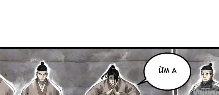 Thiên Hạ Đệ Nhất Lữ Bố Chapter 139 - 6