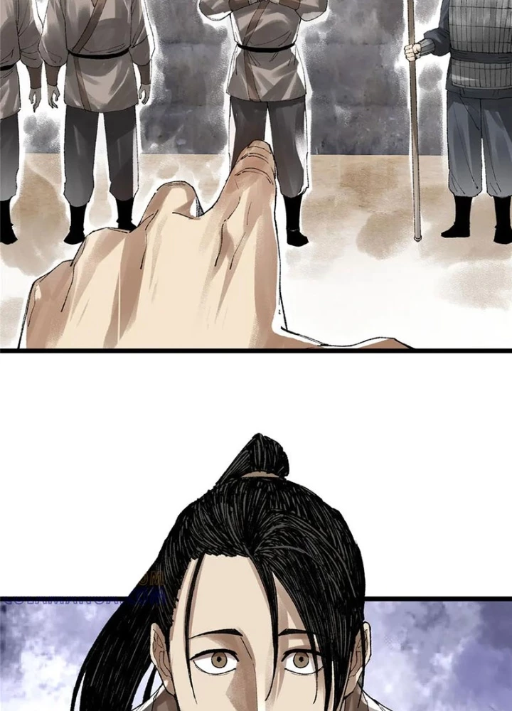 Thiên Hạ Đệ Nhất Lữ Bố Chapter 139 - 7