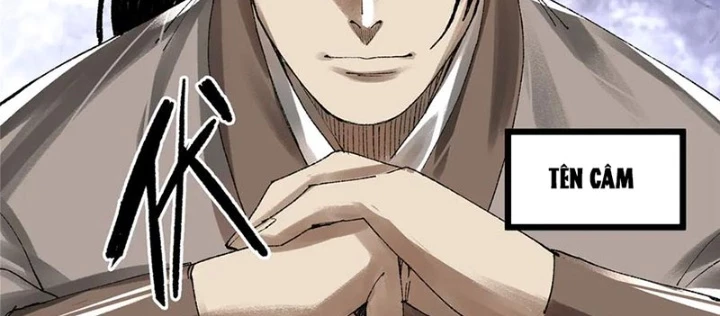 Thiên Hạ Đệ Nhất Lữ Bố Chapter 139 - 8
