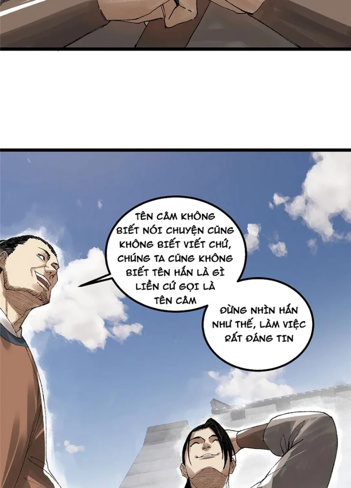 Thiên Hạ Đệ Nhất Lữ Bố Chapter 139 - 9