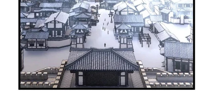 Thiên Hạ Đệ Nhất Lữ Bố Chapter 139 - 12