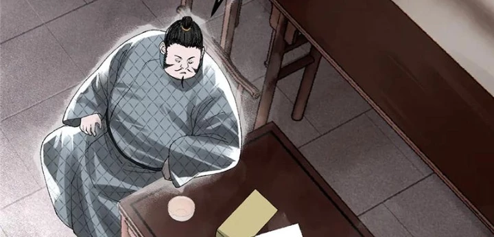 Thiên Hạ Đệ Nhất Lữ Bố Chapter 139 - 14