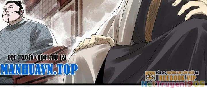 Thiên Hạ Đệ Nhất Lữ Bố Chapter 139 - 20