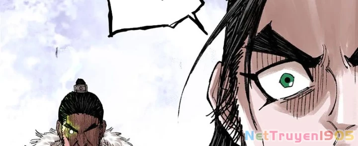 Thiên Hạ Đệ Nhất Lữ Bố Chapter 139 - 22