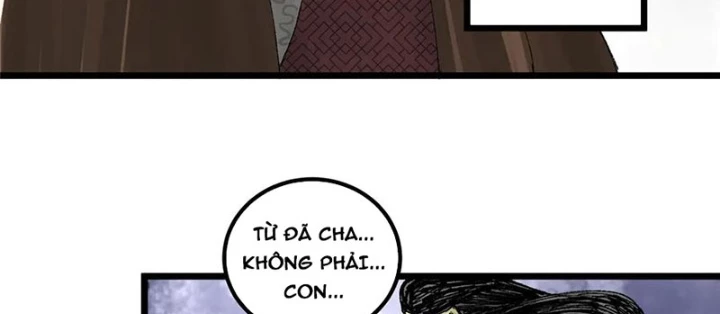 Thiên Hạ Đệ Nhất Lữ Bố Chapter 139 - 26