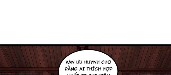 Thiên Hạ Đệ Nhất Lữ Bố Chapter 139 - 28
