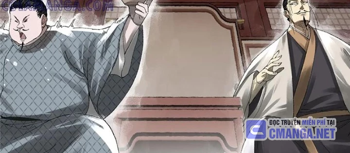 Thiên Hạ Đệ Nhất Lữ Bố Chapter 139 - 30
