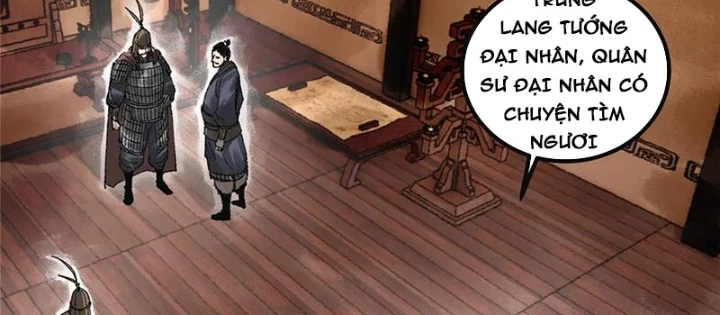 Thiên Hạ Đệ Nhất Lữ Bố Chapter 139 - 38