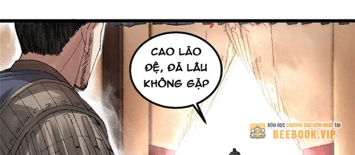 Thiên Hạ Đệ Nhất Lữ Bố Chapter 139 - 40