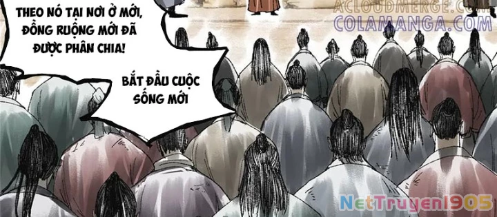 Thiên Hạ Đệ Nhất Lữ Bố Chapter 139 - 42
