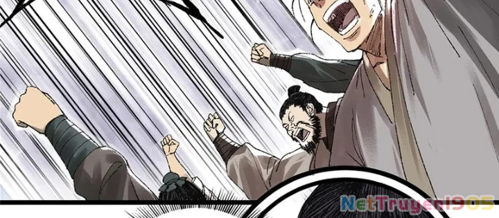Thiên Hạ Đệ Nhất Lữ Bố Chapter 139 - 44