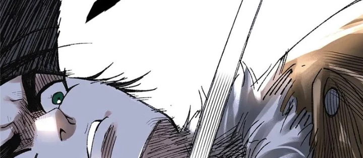 Thiên Hạ Đệ Nhất Lữ Bố Chapter 139 - 54
