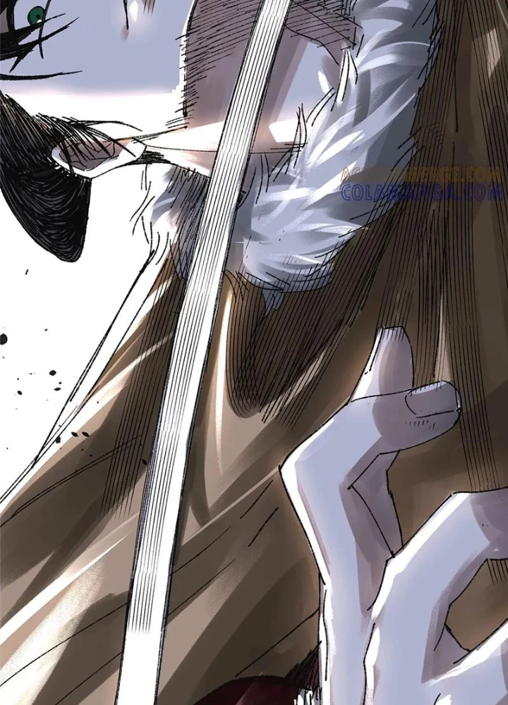 Thiên Hạ Đệ Nhất Lữ Bố Chapter 139 - 55