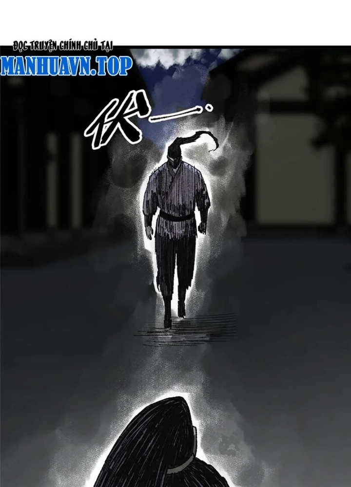 Thiên Hạ Đệ Nhất Lữ Bố Chapter 139 - 59