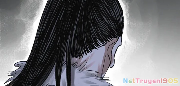 Thiên Hạ Đệ Nhất Lữ Bố Chapter 139 - 60