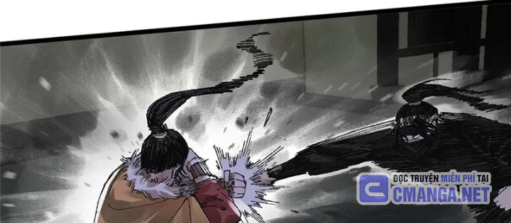 Thiên Hạ Đệ Nhất Lữ Bố Chapter 139 - 62