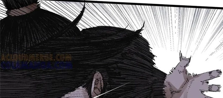 Thiên Hạ Đệ Nhất Lữ Bố Chapter 139 - 64