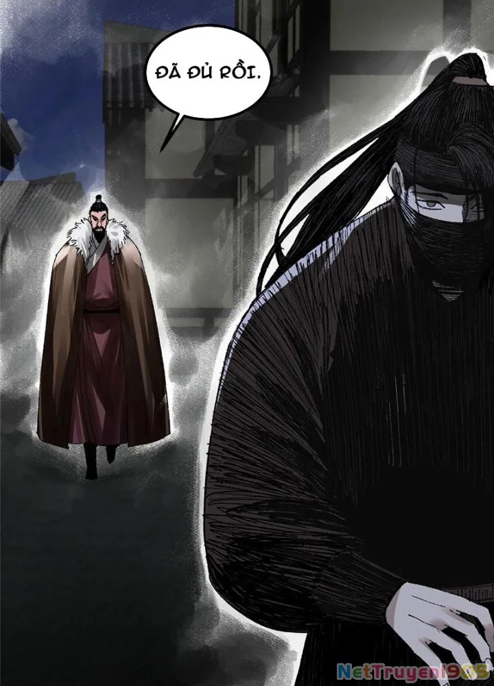 Thiên Hạ Đệ Nhất Lữ Bố Chapter 139 - 75