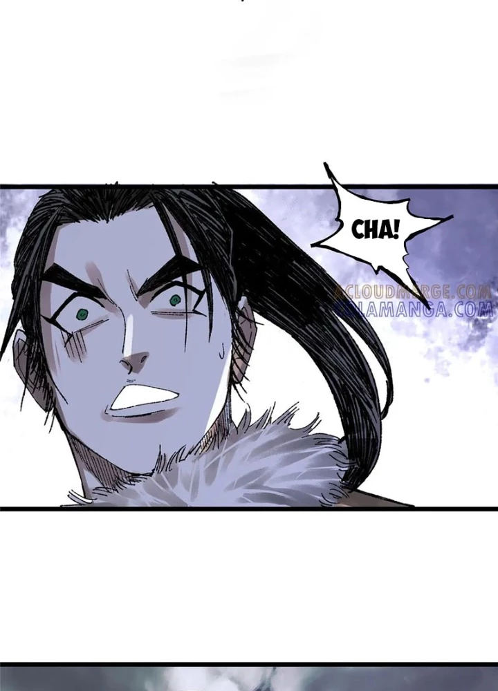 Thiên Hạ Đệ Nhất Lữ Bố Chapter 139 - 77