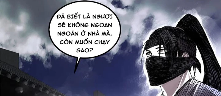 Thiên Hạ Đệ Nhất Lữ Bố Chapter 139 - 78