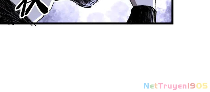 Thiên Hạ Đệ Nhất Lữ Bố Chapter 139 - 82