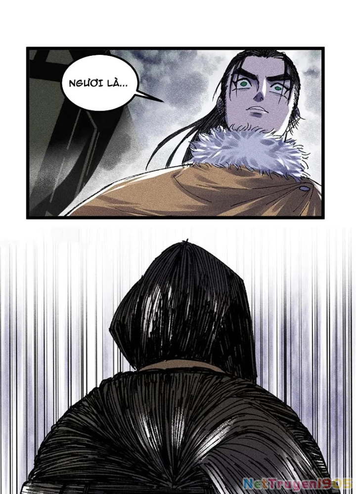 Thiên Hạ Đệ Nhất Lữ Bố Chapter 139 - 83