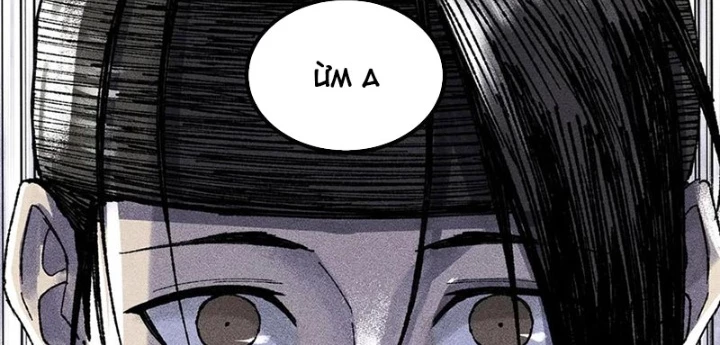Thiên Hạ Đệ Nhất Lữ Bố Chapter 139 - 84