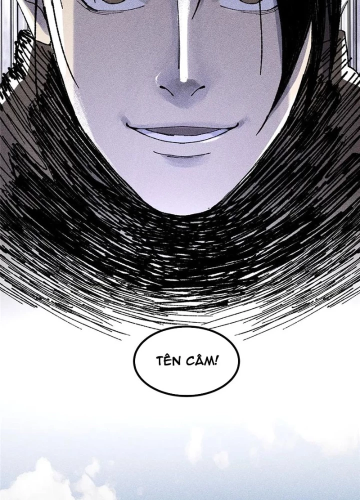 Thiên Hạ Đệ Nhất Lữ Bố Chapter 139 - 85