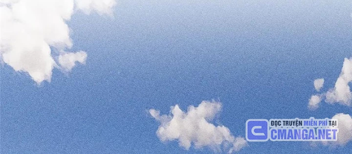 Thiên Hạ Đệ Nhất Lữ Bố Chapter 139 - 86